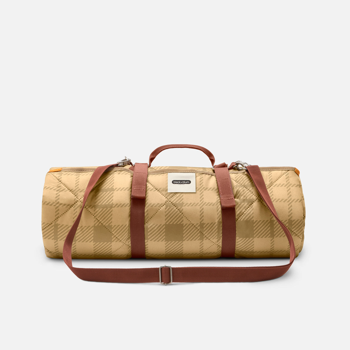PICNIC BLANKET