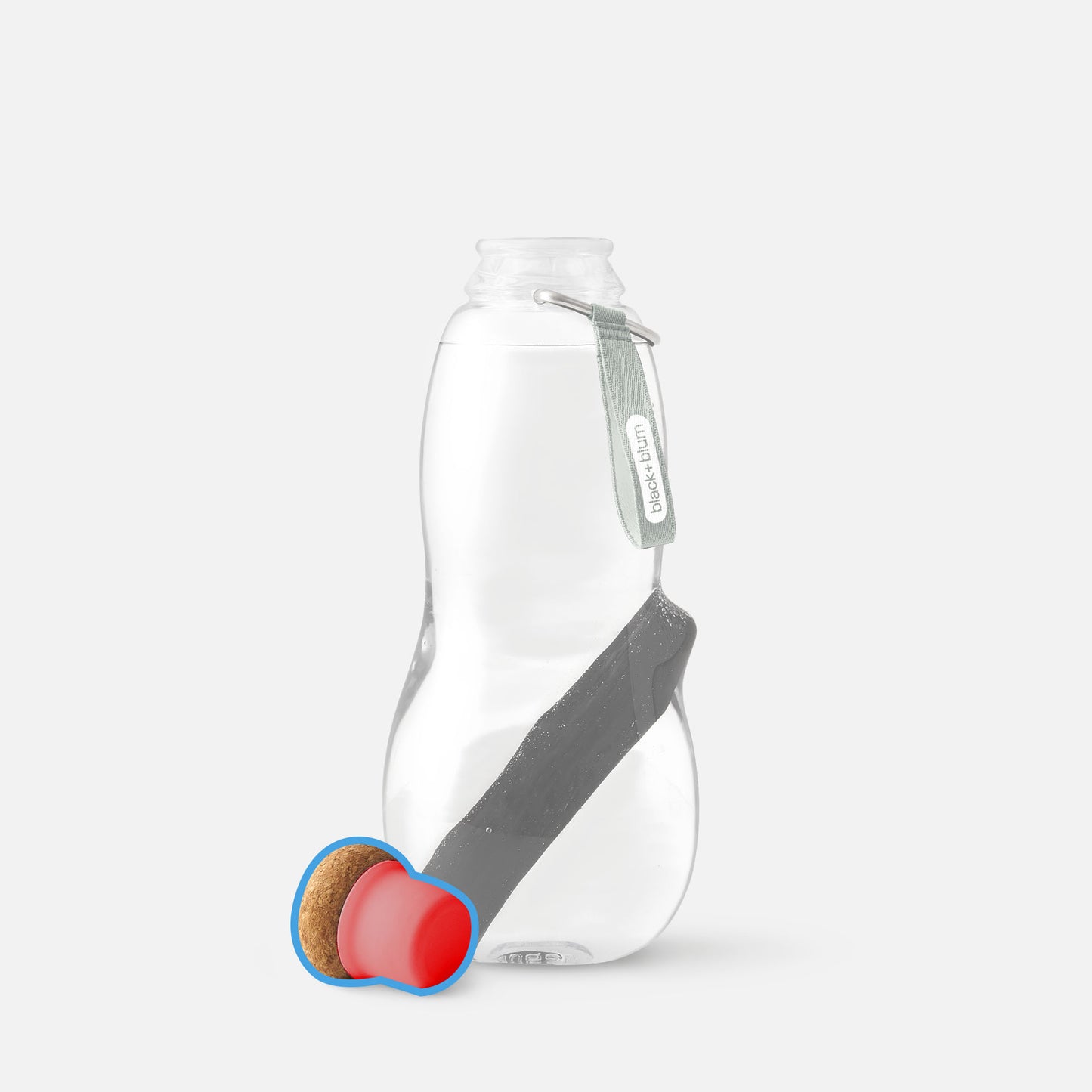 Replacement EAU GOOD - CORKS (for Plastic bottles)