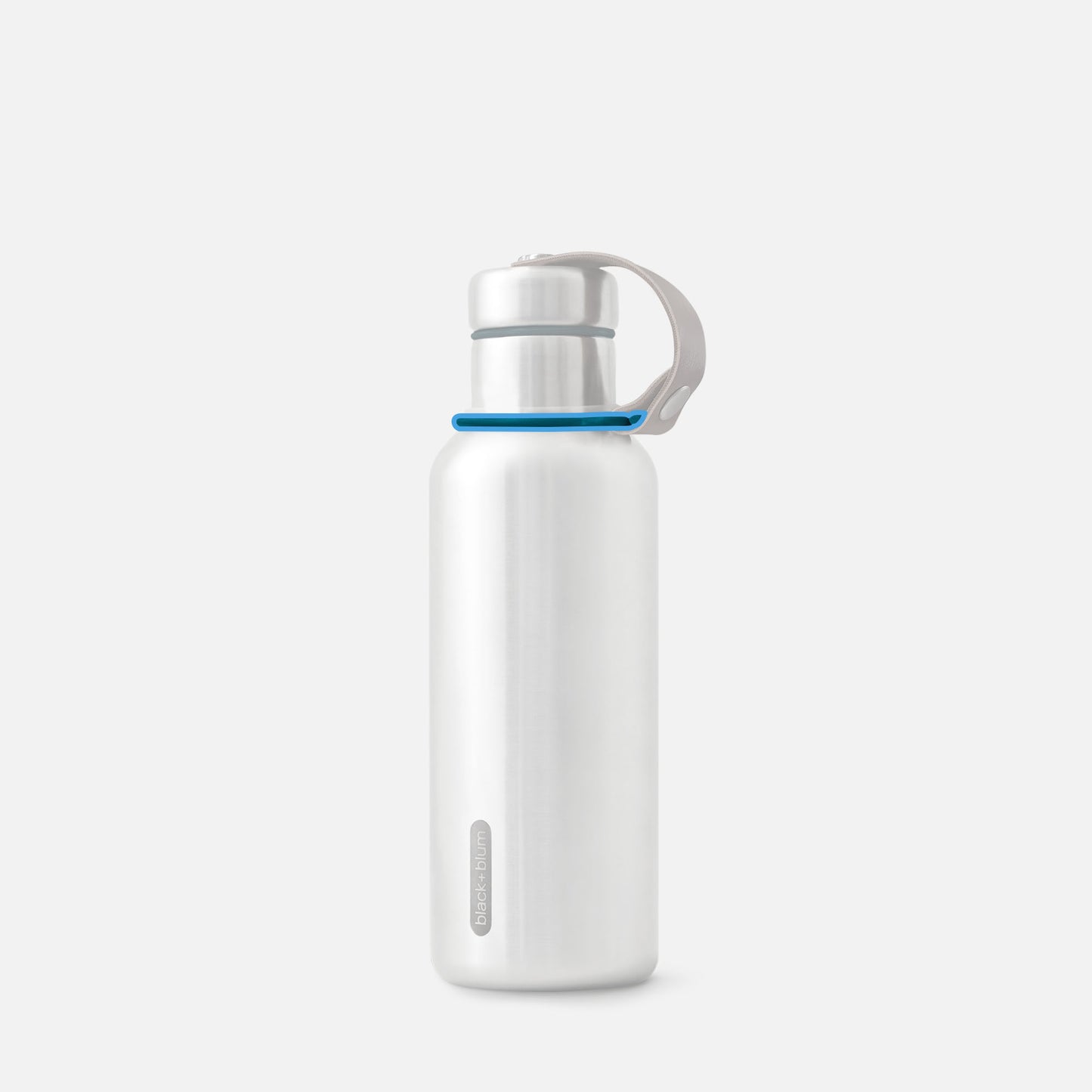 Replacement INSULATED WATER BOTTLE - RING