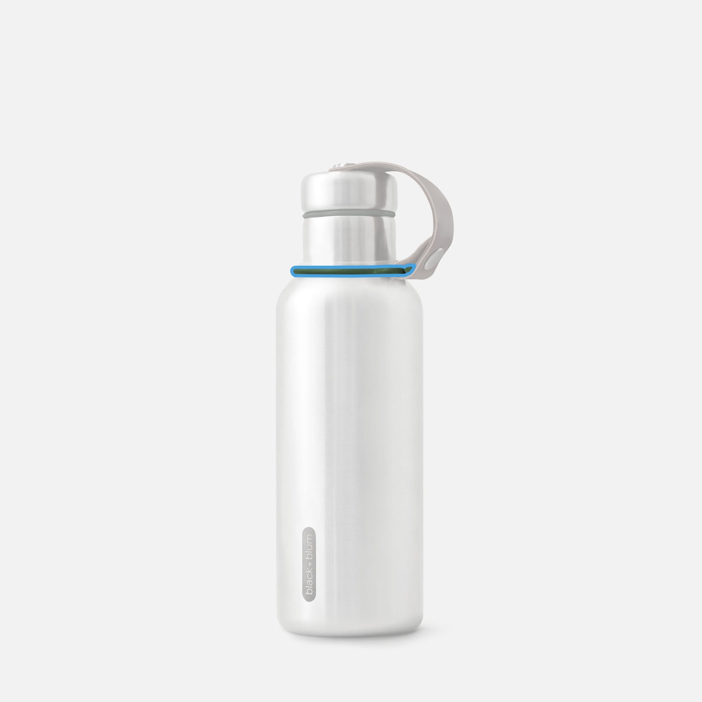 Replacement INSULATED WATER BOTTLE - RING