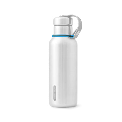 Replacement INSULATED WATER BOTTLE - SEAL
