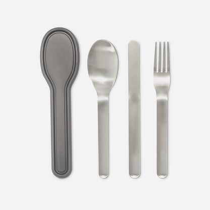 CUTLERY SET