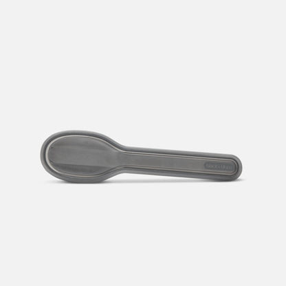 CUTLERY SET