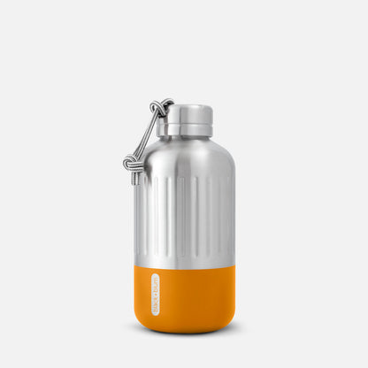 EXPLORER BOTTLE