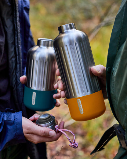 EXPLORER BOTTLE LARGE