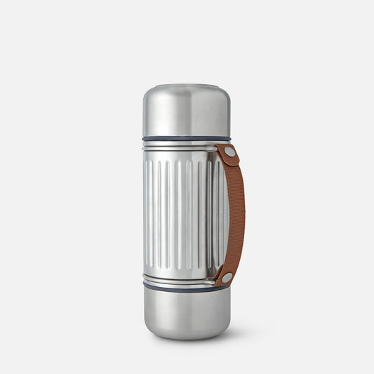 EXPLORER FLASK DUO