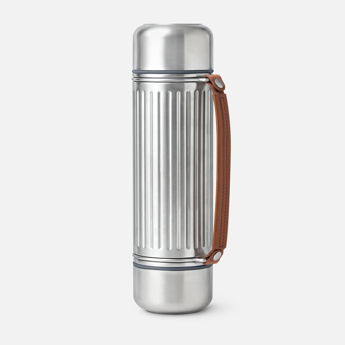 EXPLORER FLASK DUO LARGE