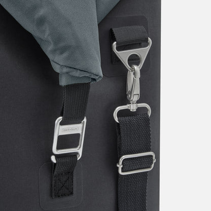 INSULATED COOLER BAG