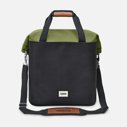 INSULATED COOLER BAG