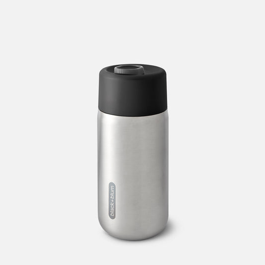 TASSE DE VOYAGE ISOTHERME