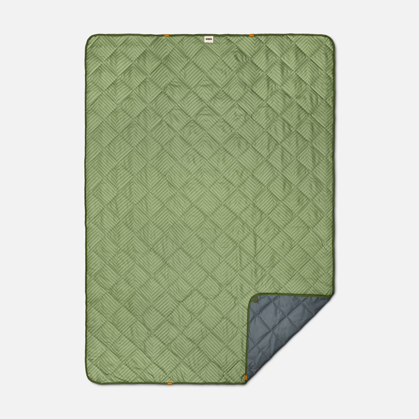 PICNIC BLANKET