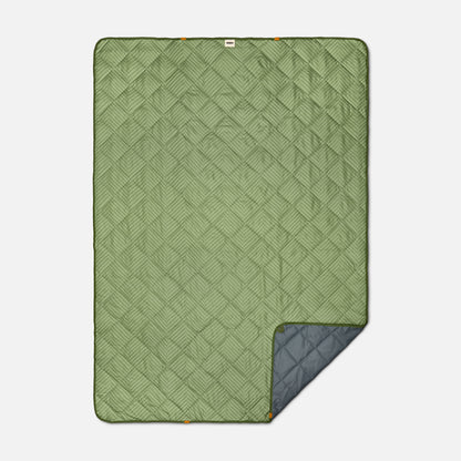 PICNIC BLANKET