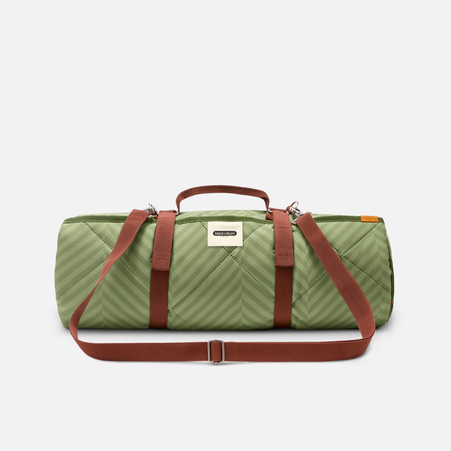 PICNIC BLANKET