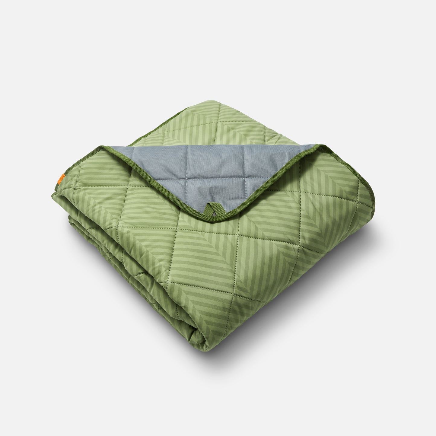 PICNIC BLANKET