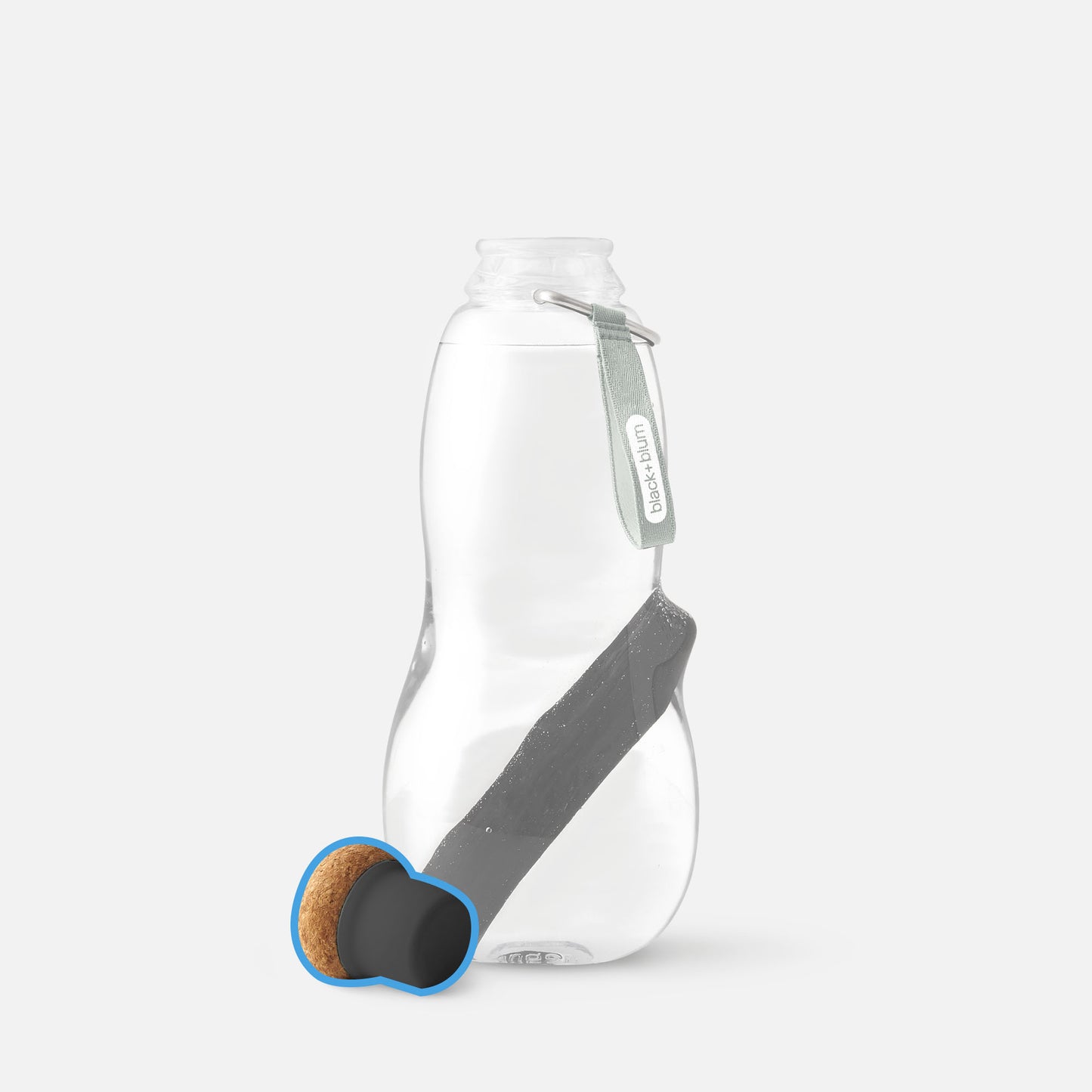 Replacement EAU GOOD - CORKS (for Plastic bottles)