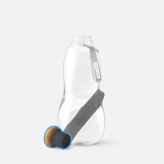Replacement EAU GOOD - CORKS (for Plastic bottles)