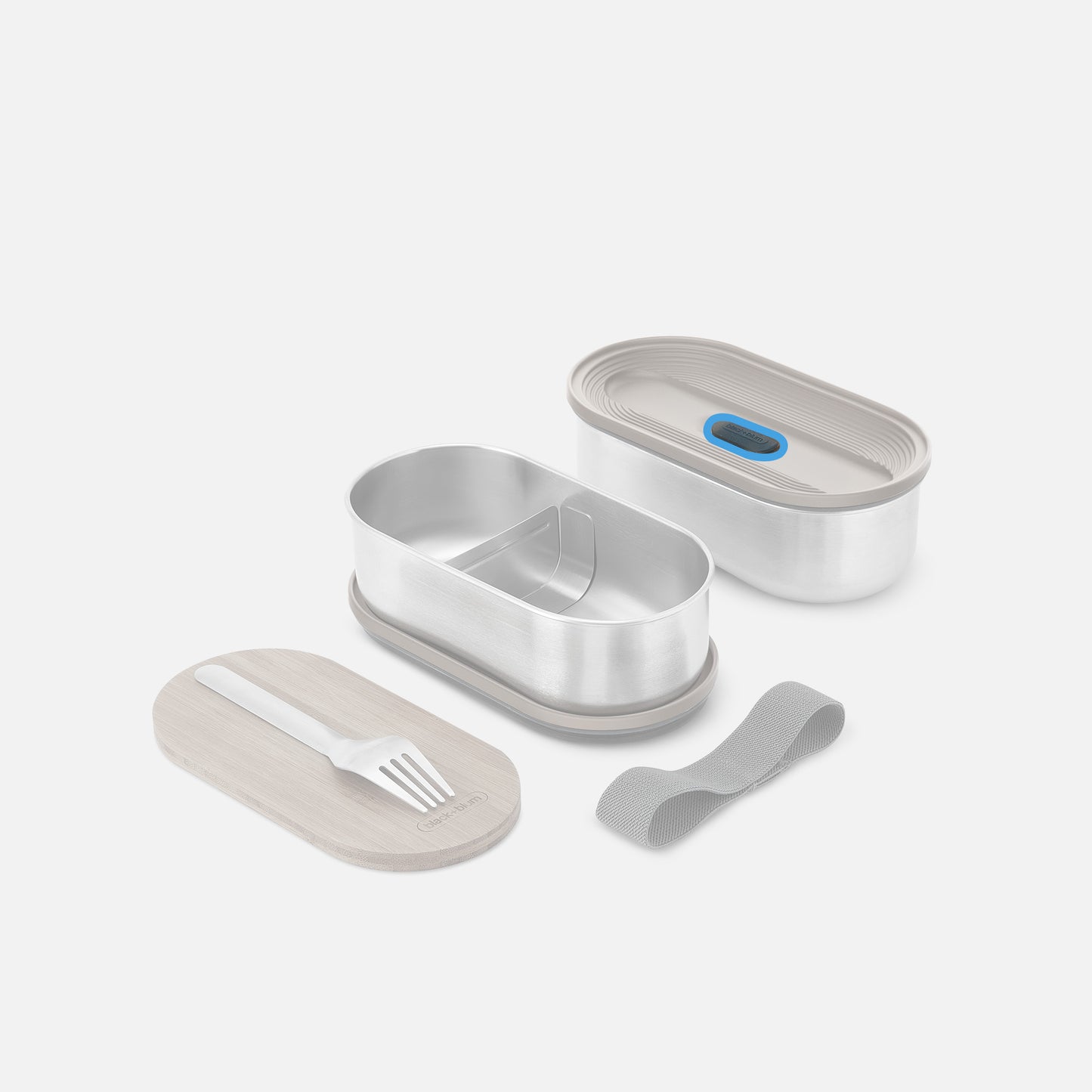 replacement STEEL BENTO VALVE
