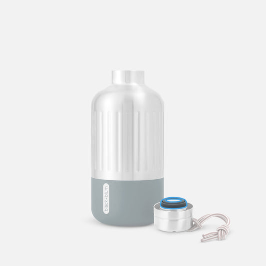 Replacement EXPLORER BOTTLE - SEAL