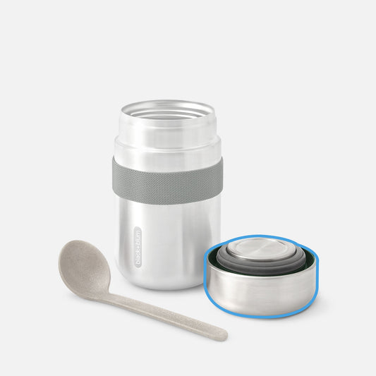 Replacement FOOD FLASK - LID