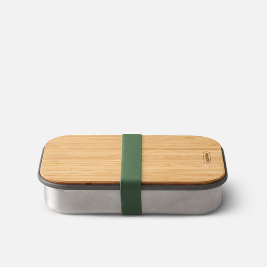 SANDWICH BOX
