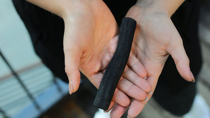 ACTIVE CHARCOAL WATER FILTER x4