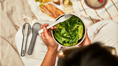 CUTLERY SET