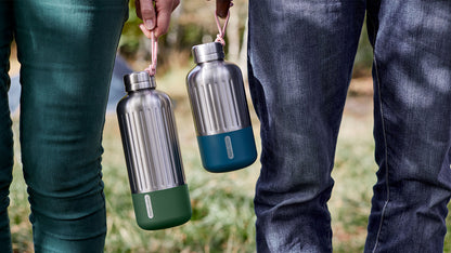 EXPLORER BOTTLE LARGE