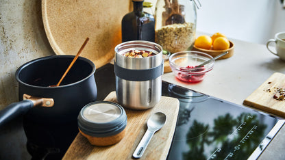 THERMO POT